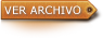 Ver Archivo Ver Archivo