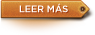 Leer Más