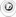 cecs.cl logo