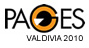 pages