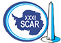 scar