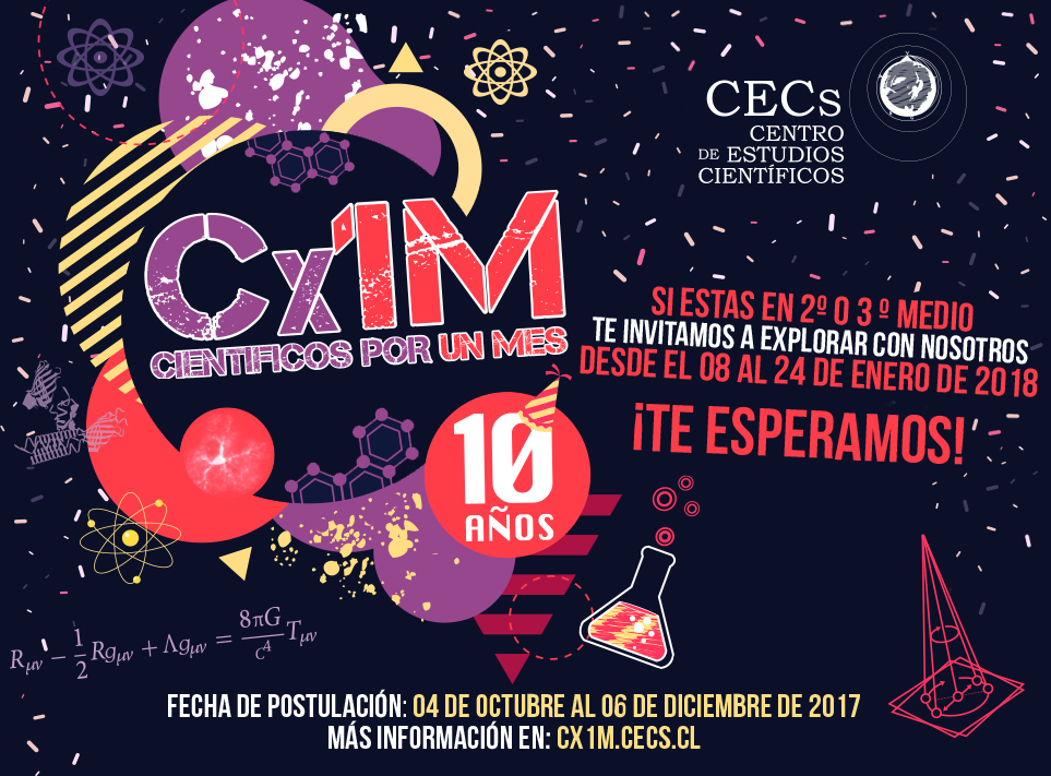 cx1m2017