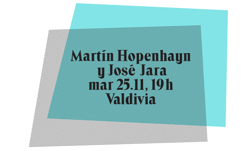 hopenhayn-y-jara