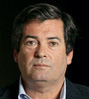 Juan Claro