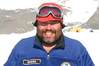ariveraantartica.jpg