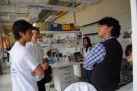 c_c_lab4.jpg