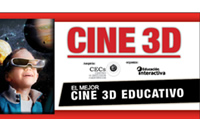cine_3d