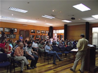 min_ dscf8704