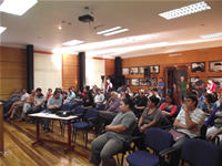 min_dscf8774