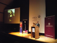 i_creativas01