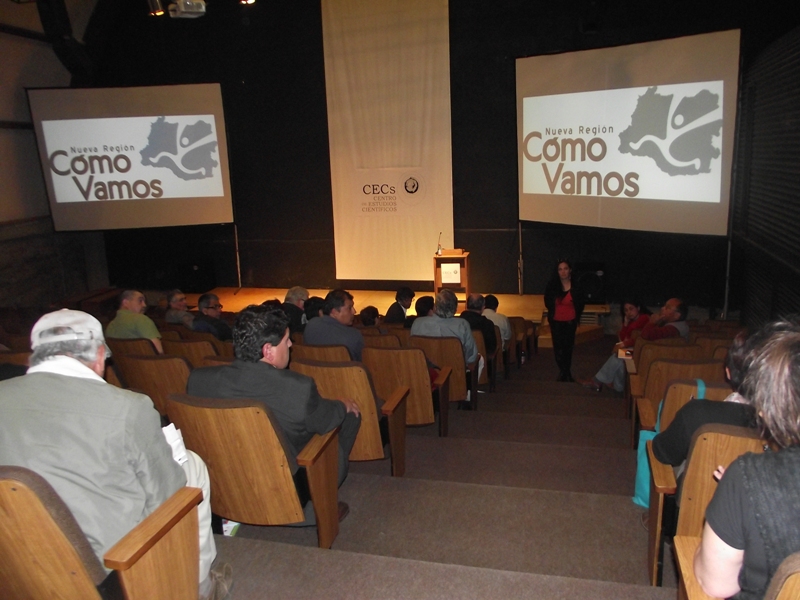 nuevaregion_comovamos
