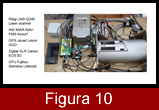 Fig.10