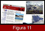 Fig.11