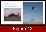 Fig.12