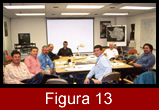 Fig.13