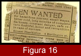Fig.16