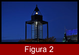Fig.2
