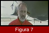 Video BBC Antártica 2002 Fig.7