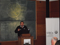 min_Andres Rivera_CECs