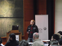 min_marius schaefer_CECs_1