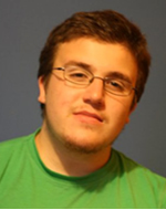 iconosinfotocecs