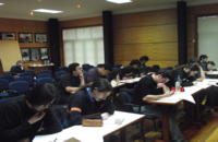 min_dscf4745