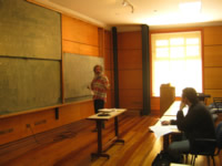 min_dscf5006