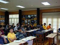 min_dscn0137
