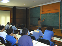 min_dscn0145