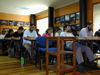 min_dscn0149